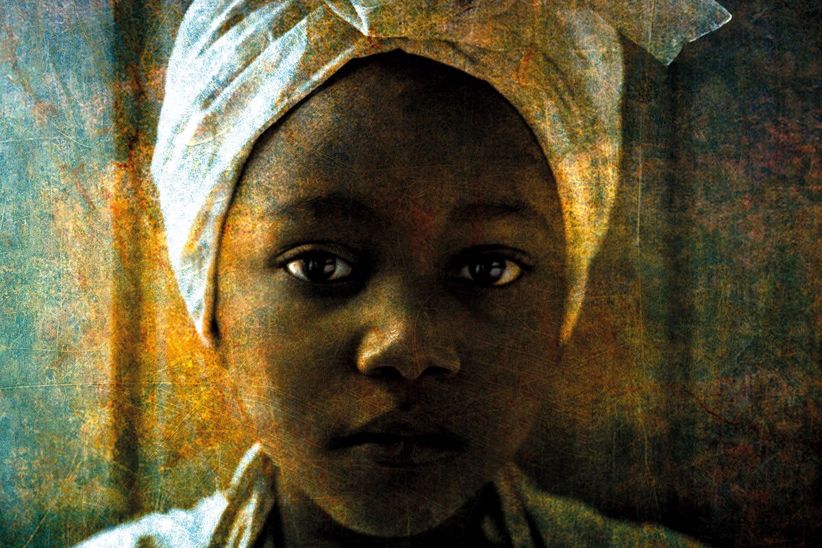 Livro “Baianas – Rituais, Símbolos e Fé” reúne 28 artistas em homenagem à ancestralidade feminina da Bahia! 