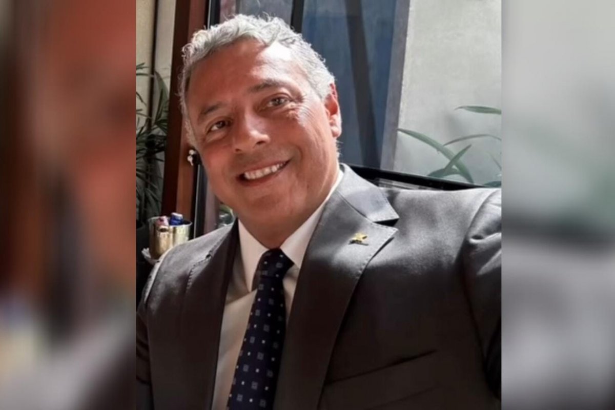 Governador do DF indica Celso Eloi para BRB após Justiça afastar Paulo Henrique 