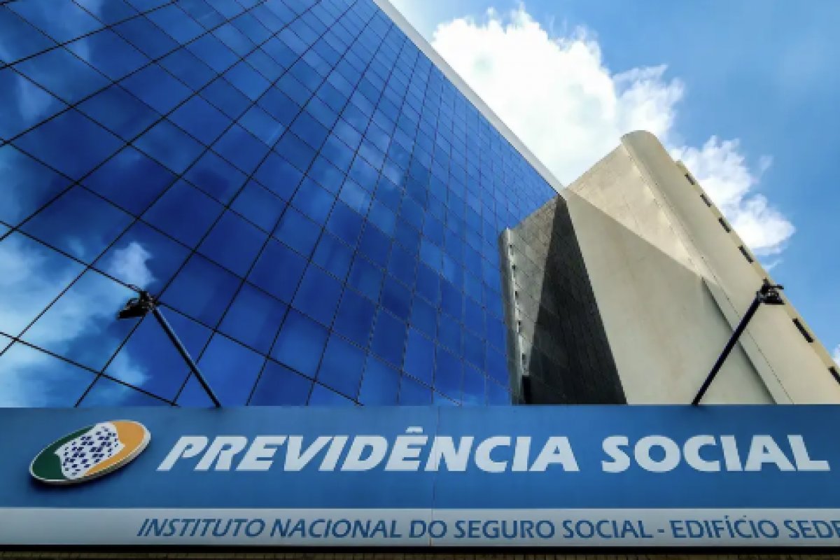 INSS permite que Agibank retome pagamento de novas aposentadorias e pensões