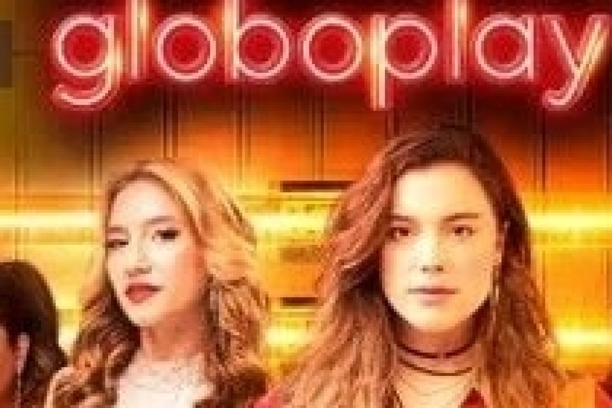 Globoplay cancela nova temporada de “Rensga Hits!”!