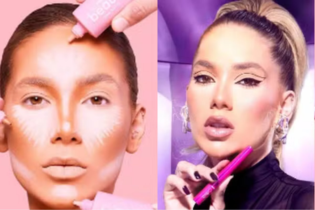 WePink, de Virginia Fonseca, pagará R$ 5 milhões por práticas comerciais abusivas