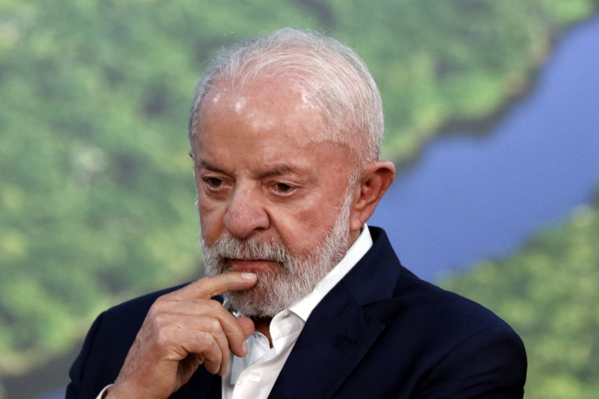 Acordo da COP30 exclui plano de Lula contra fósseis, atende Europa e tem menção inédita a afrodescendentes