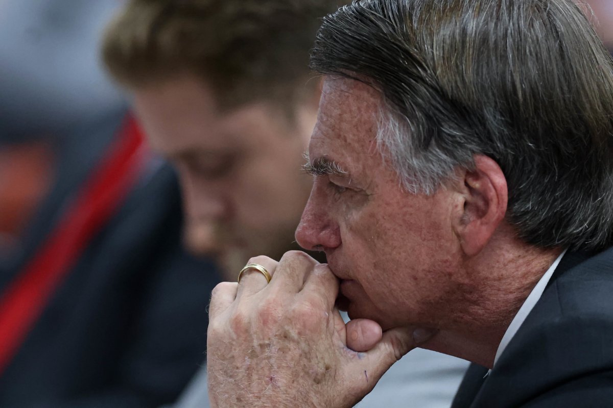 Entenda a prisão de Bolsonaro e os próximos passos