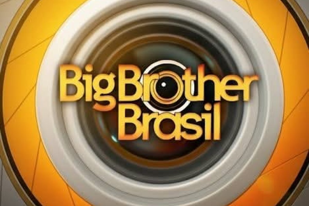 Comercial da TV Globo enfrenta dificuldades para vender cotas do BBB26!