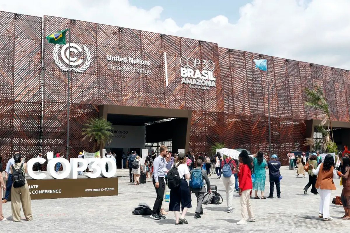 Entenda o Pacote de Belém; que inclui 29 documentos aprovados na COP30