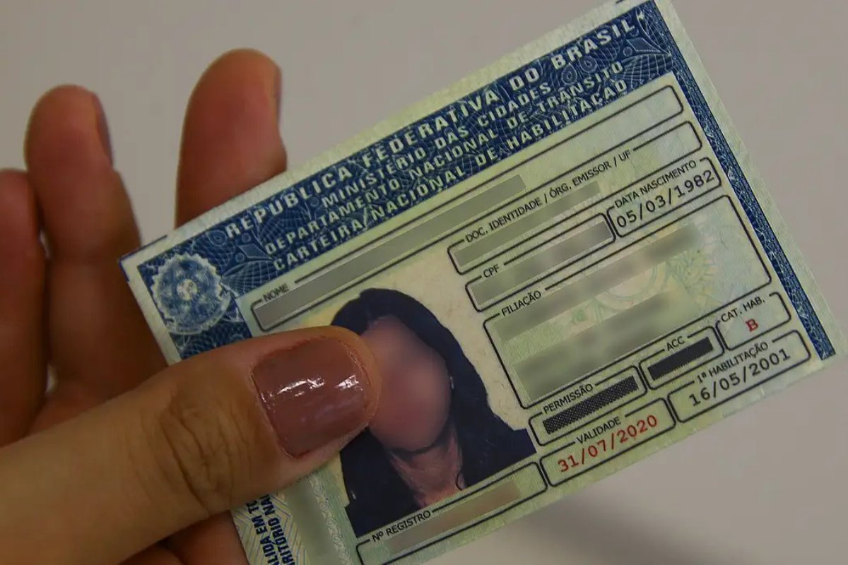 Tentativas de fraudes com documentos saltaram de 19 mil para 51 mil em 3 anos no Brasil