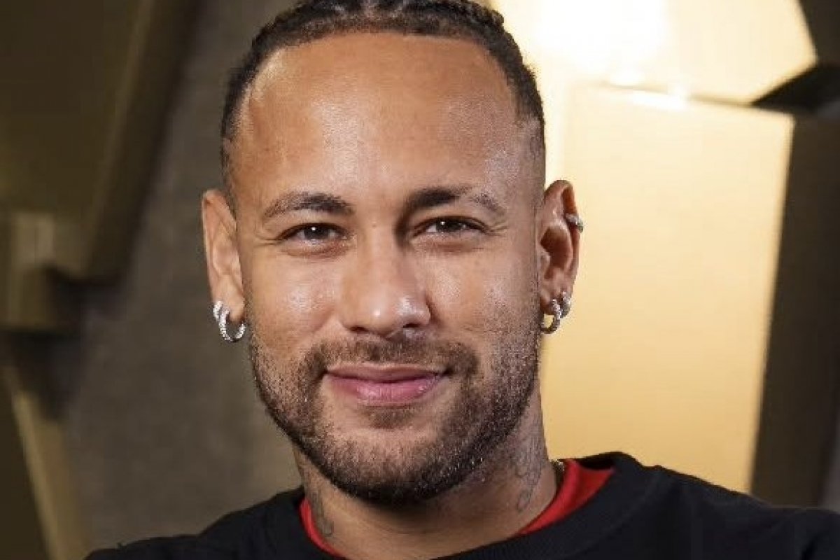 Neymar não vai mais atuar no Santos. Saiba o motivo; 