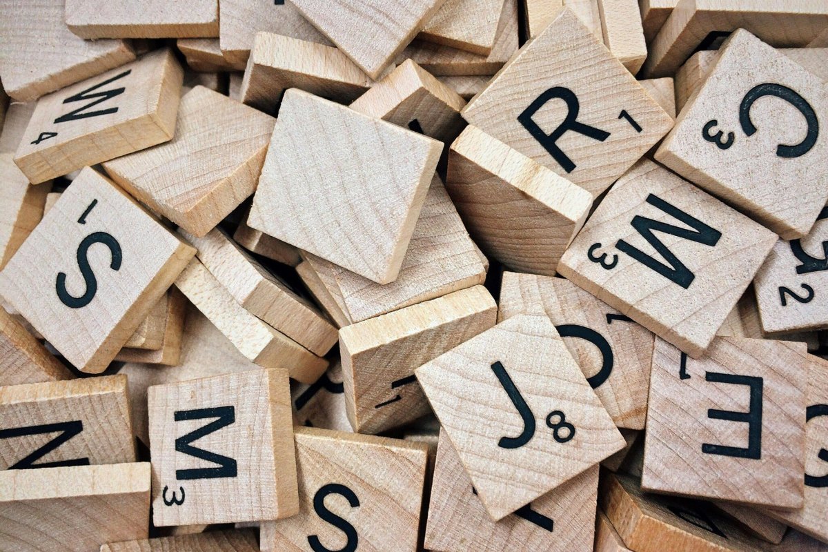5 palavras simples que muita gente ainda escreve errado