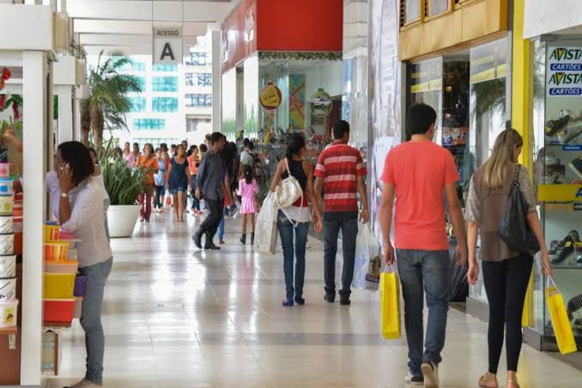 Brasil bate recorde histórico de ofertas e consolida nova era do consumo promocional! 