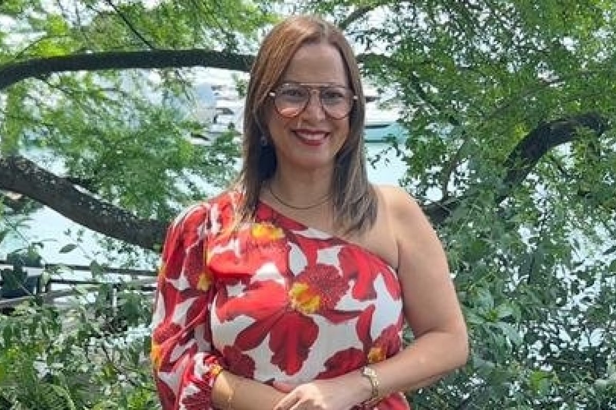 Estações do ano dentro de casa: como adaptar o décor ao verão sem perder a identidade do projeto!
