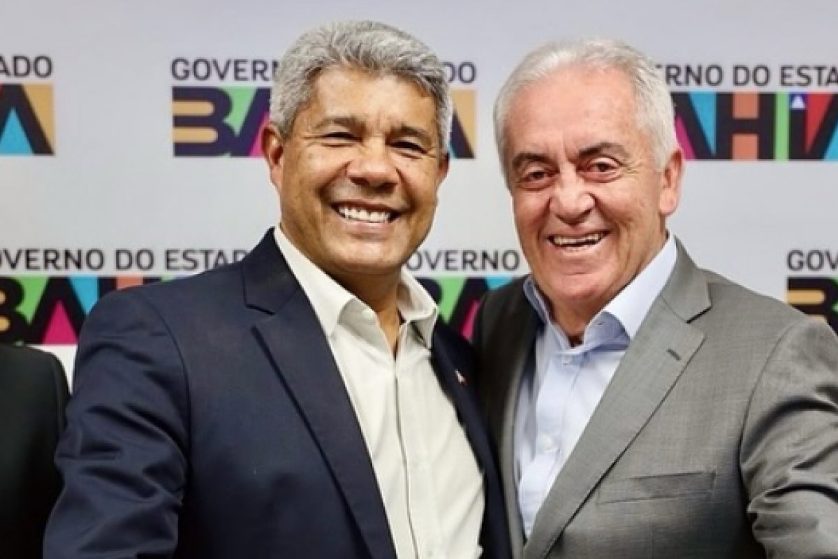 Sabido é quem se mexe!