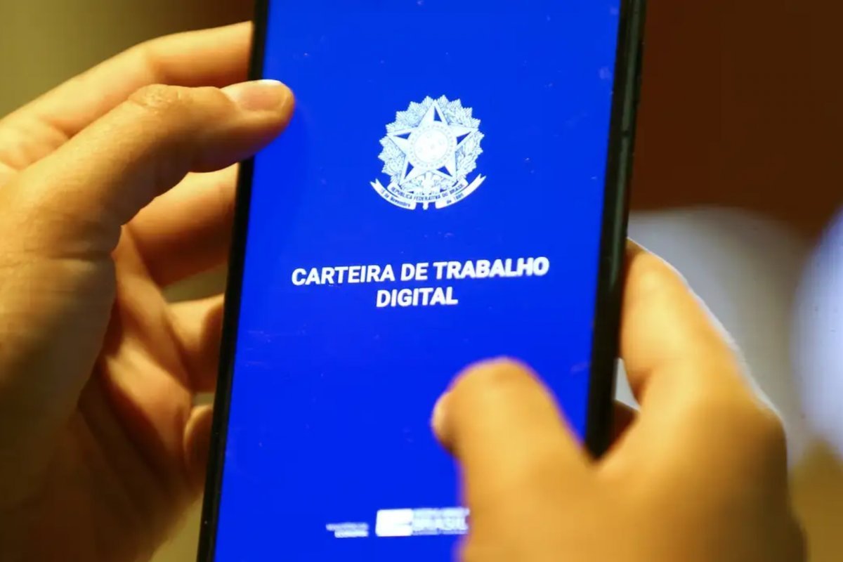 SineBahia oferece vagas de emprego nesta quarta (03)