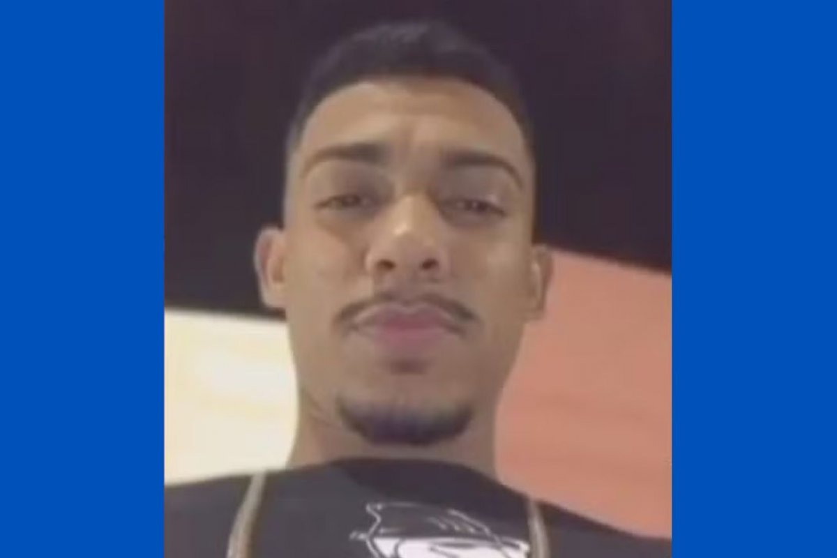 Ataque a velório em Juazeiro deixa um morto e um ferido