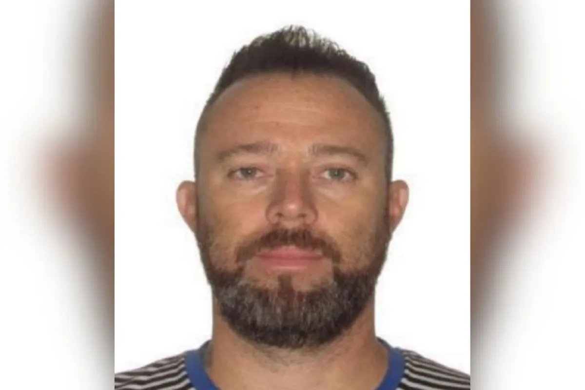 Ferrugem morto por PMs da Rota não era líder do PCC e nem responsável por morte de juiz, diz coluna 