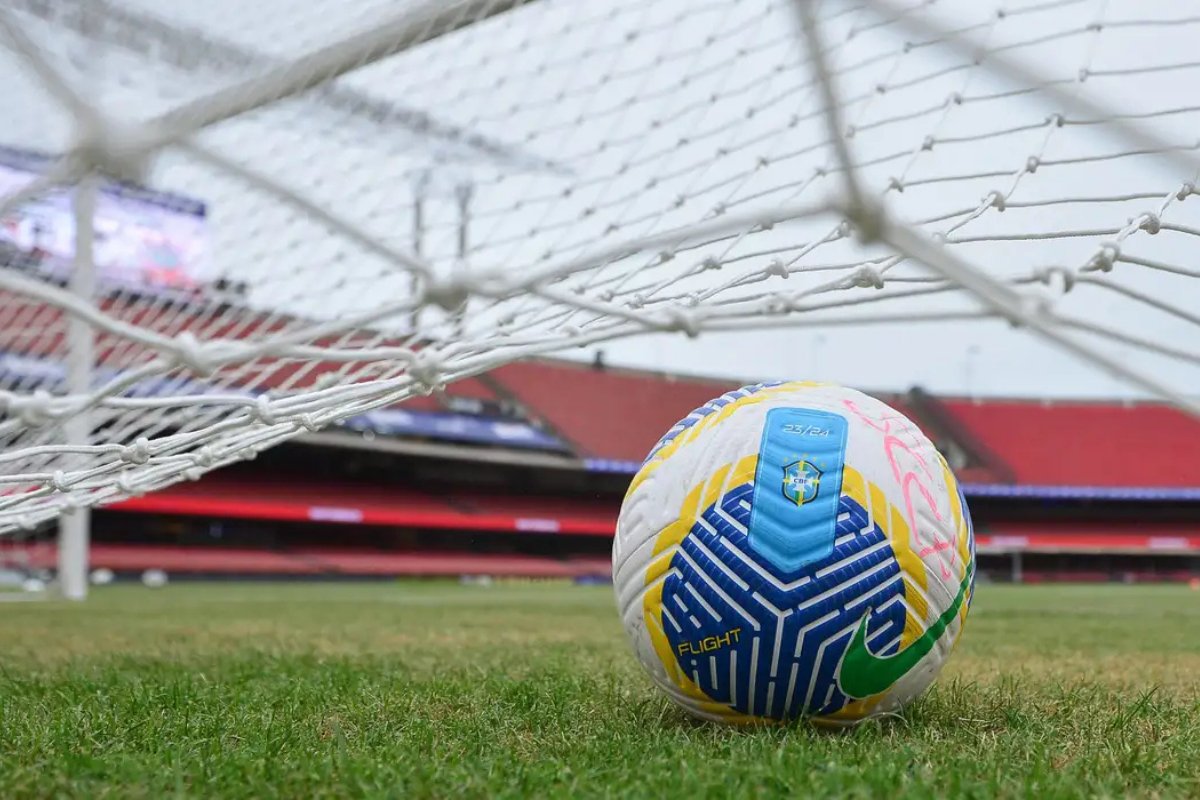 Violência no Esporte é tema de seminário realizado pelo Ministério Público da Bahia