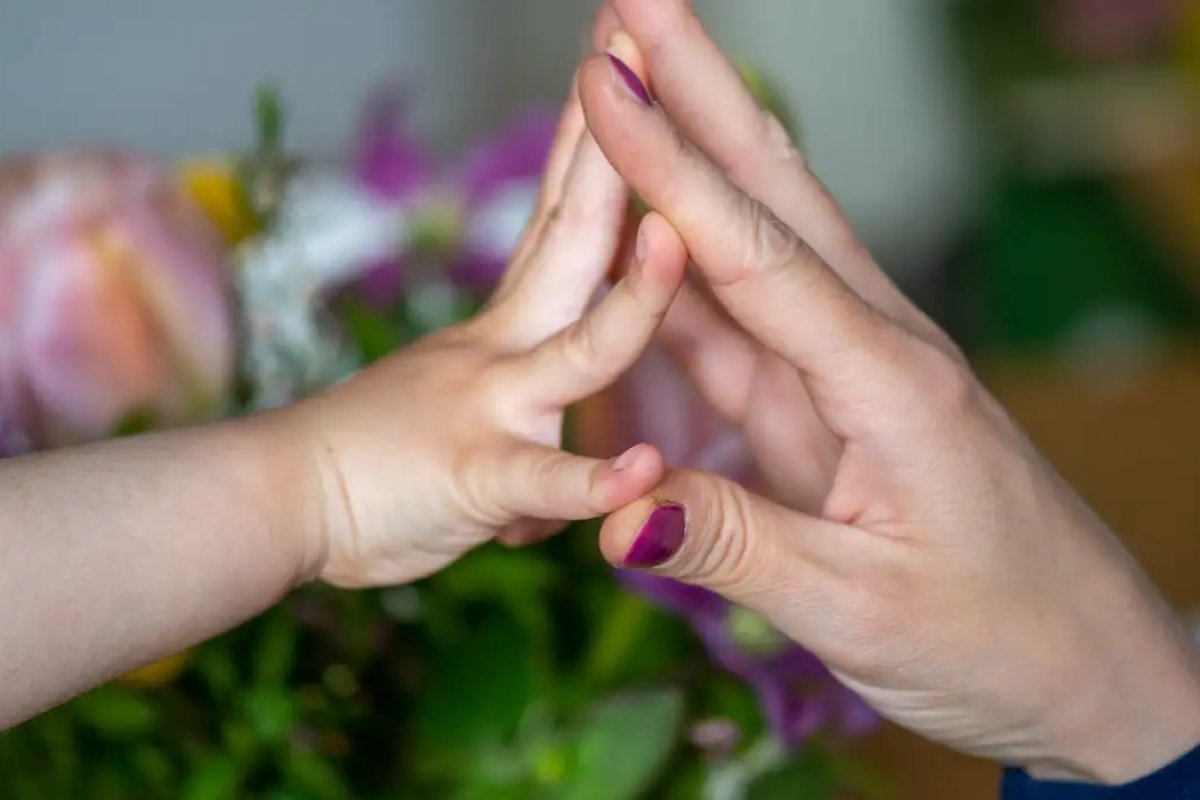 CCJ aprova fim da lei de alienação parental