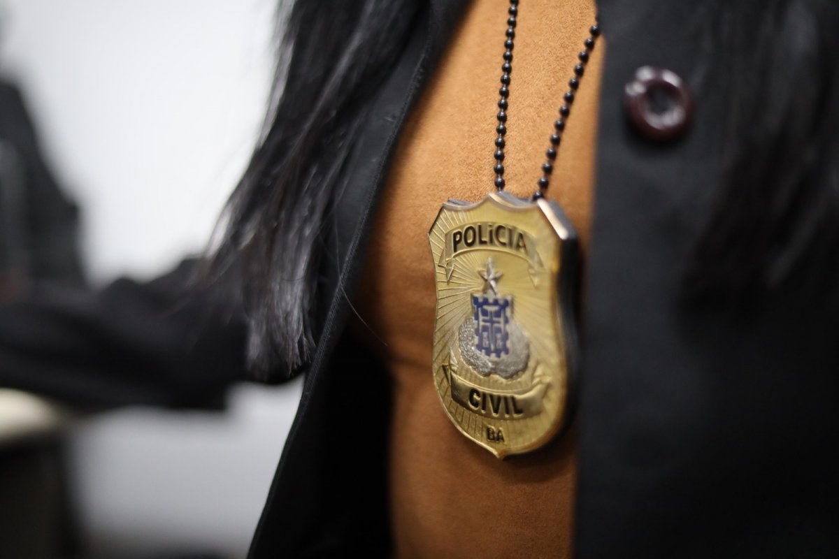 Duplos homicídios são registrados no interior da Bahia