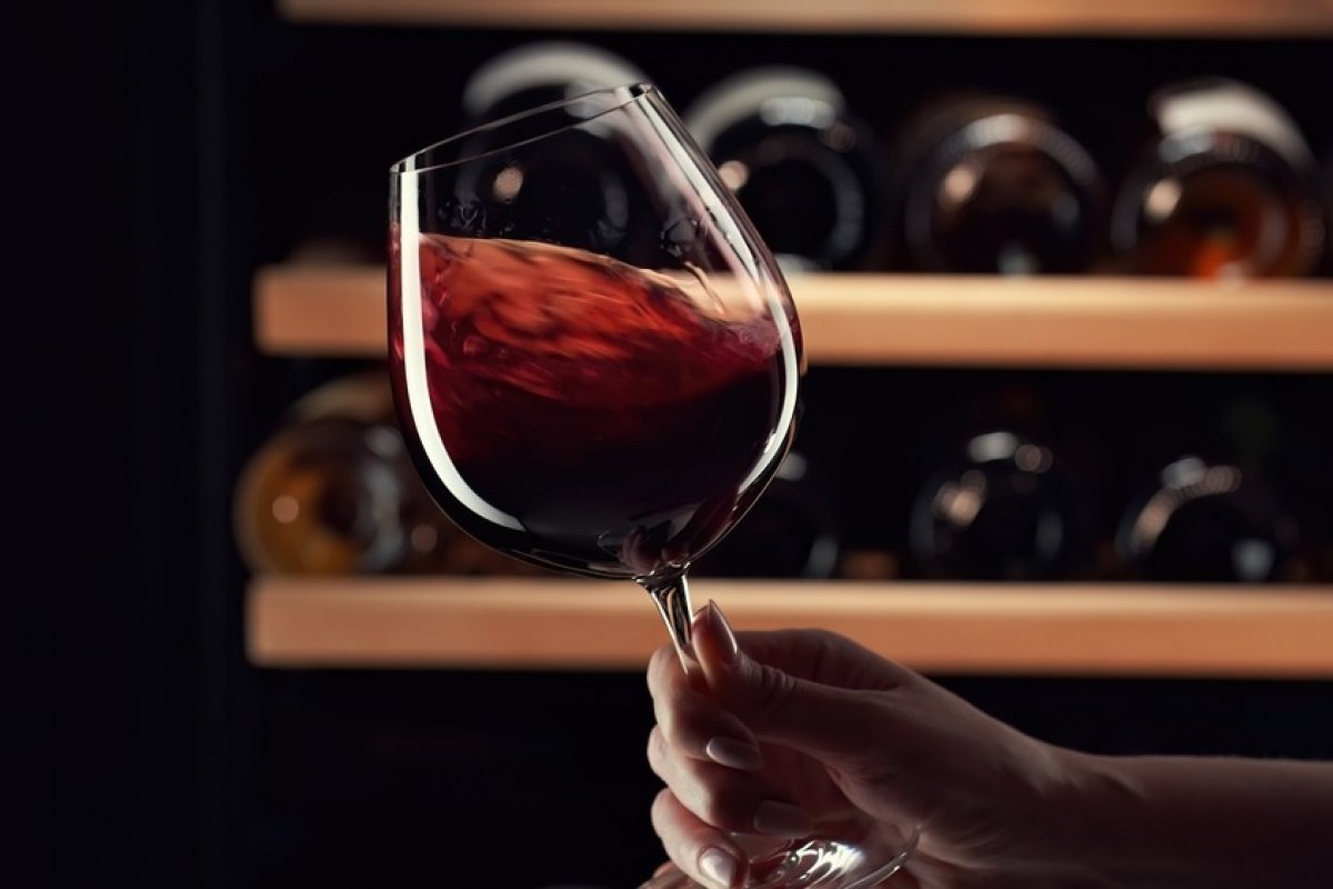 Reserva, Gran Reserva ou Reservado: qual vinho escolher?  