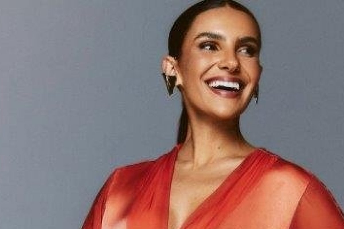 Morena Rosa convida Carolina Neves Ribeiro para estrelar campanhas voltadas para a temporada de festas!