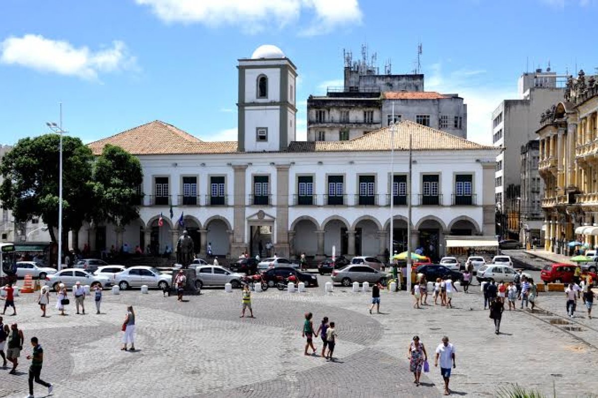 CMS deve receber reforma da Previdência municipal na próxima semana
