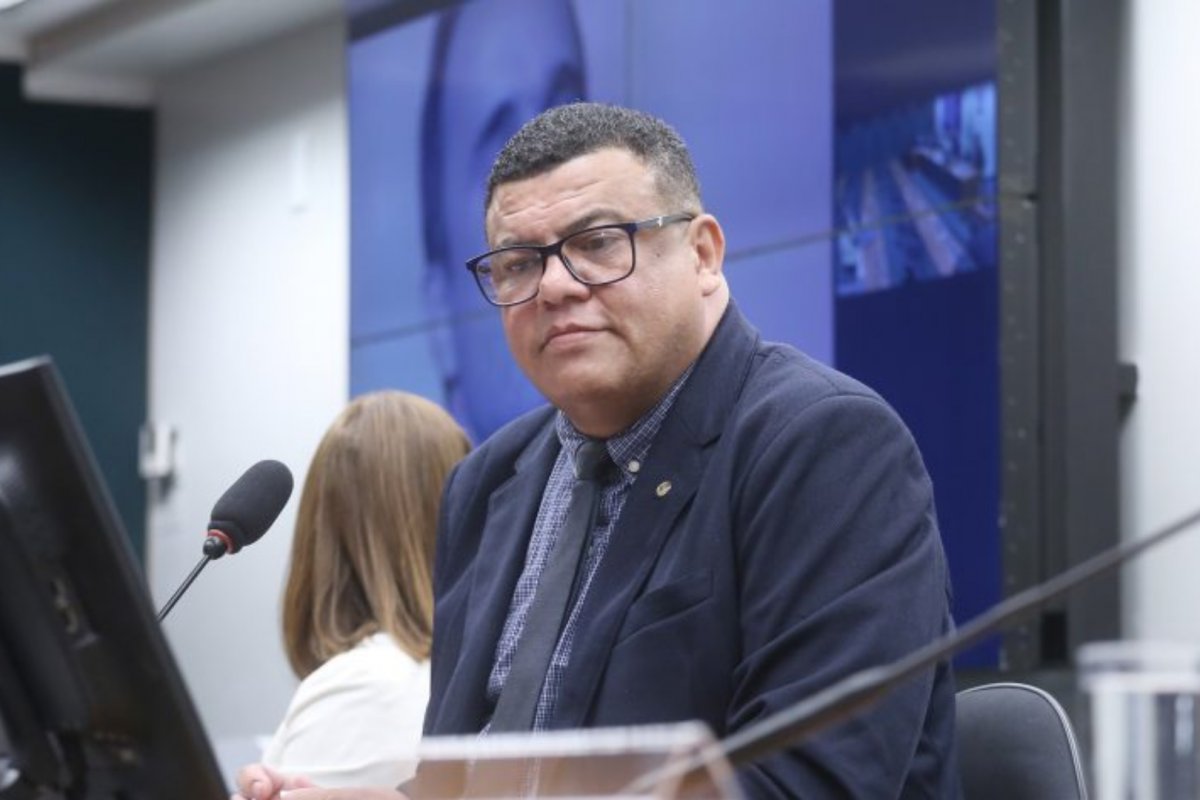 Comissão aprova criação do crime de gerontocídio com pena de até 40 anos 