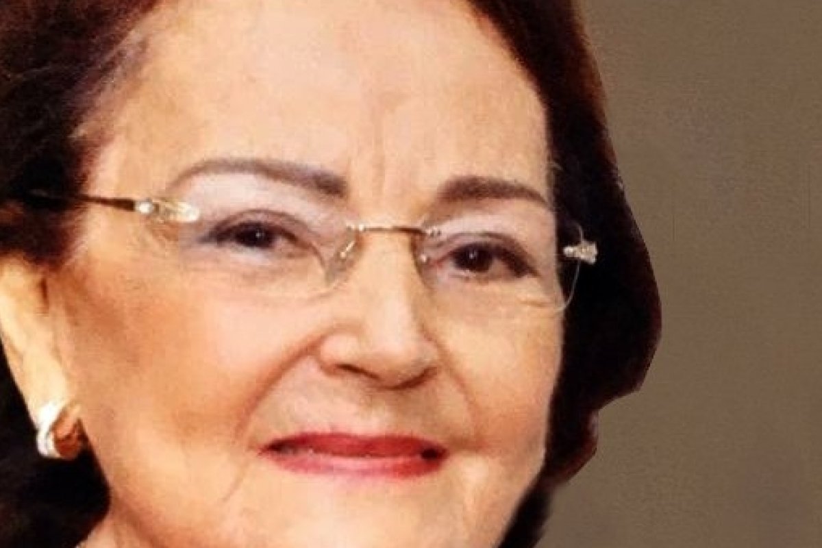 Conheça Laila Abboud e a verdadeira história do pãozinho mais amado da Bahia!