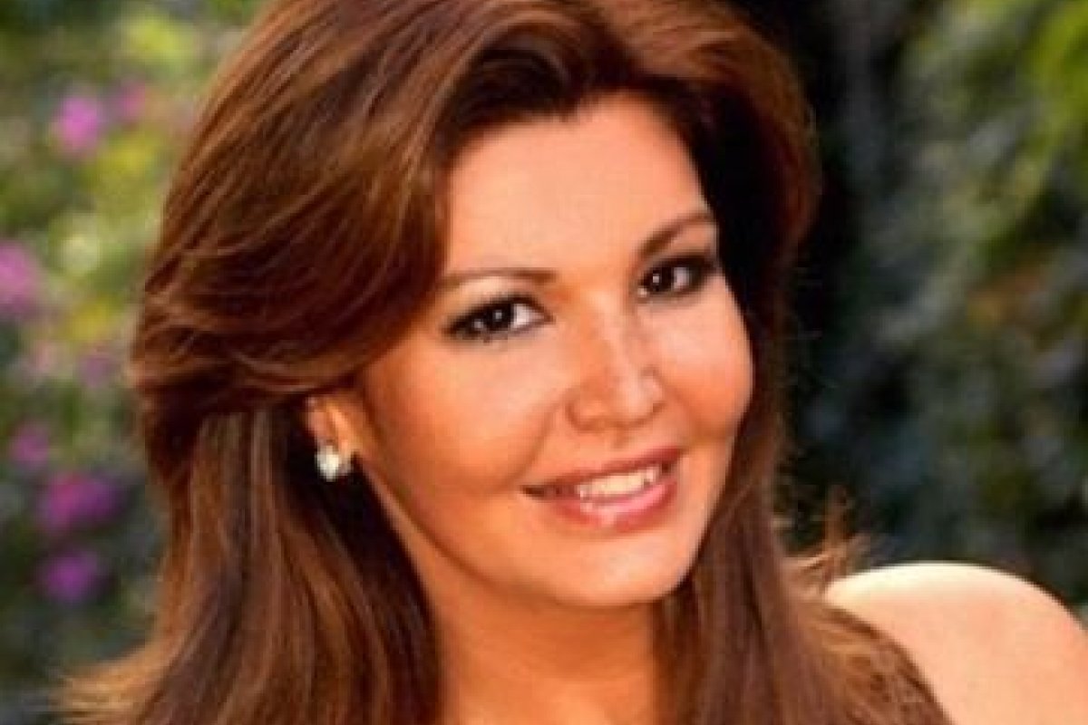 Roberta Close faz 61 anos; saiba por onde anda a musa dos anos 80!   