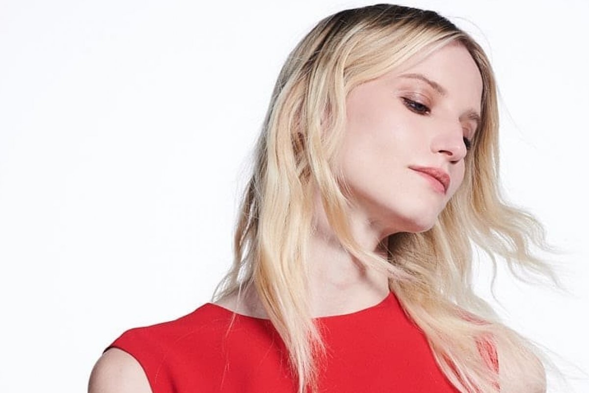Coleção Festas marca a temporada de Holiday Season da Carol Bassi! 