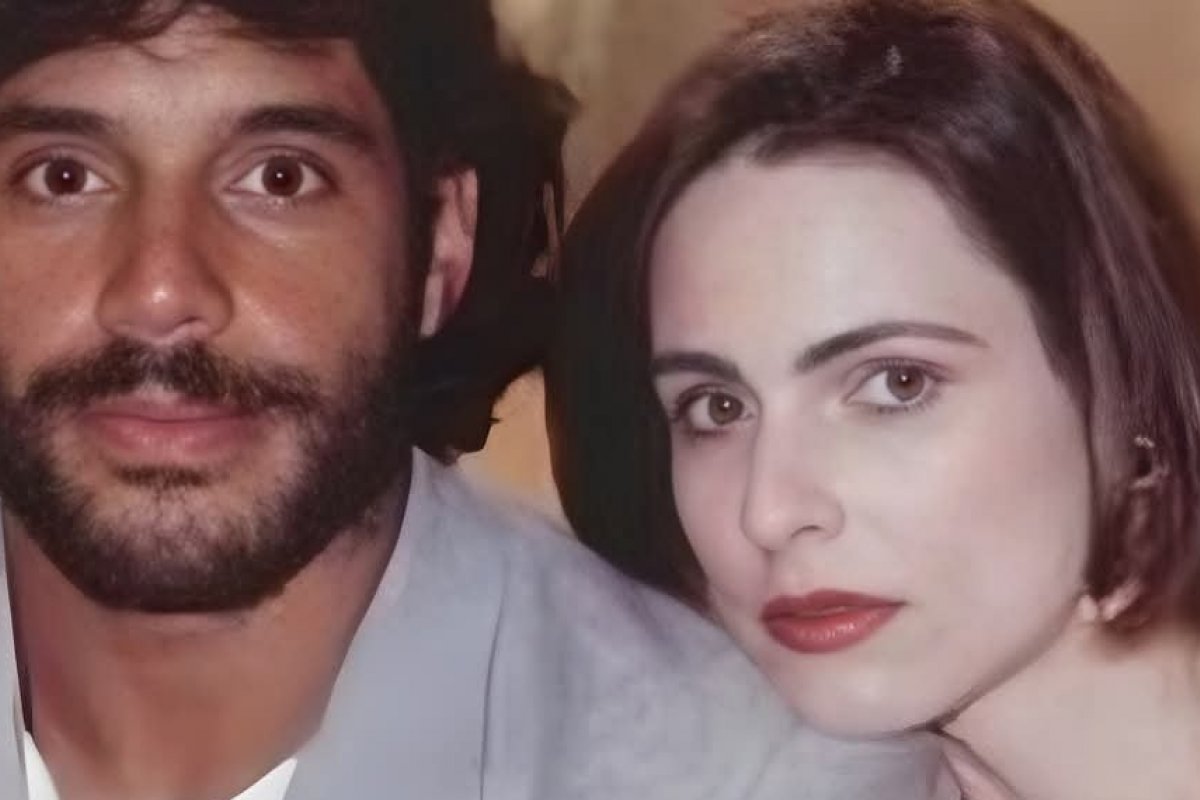 Alexandre Frota revela romance com mais uma atriz da Globo! 