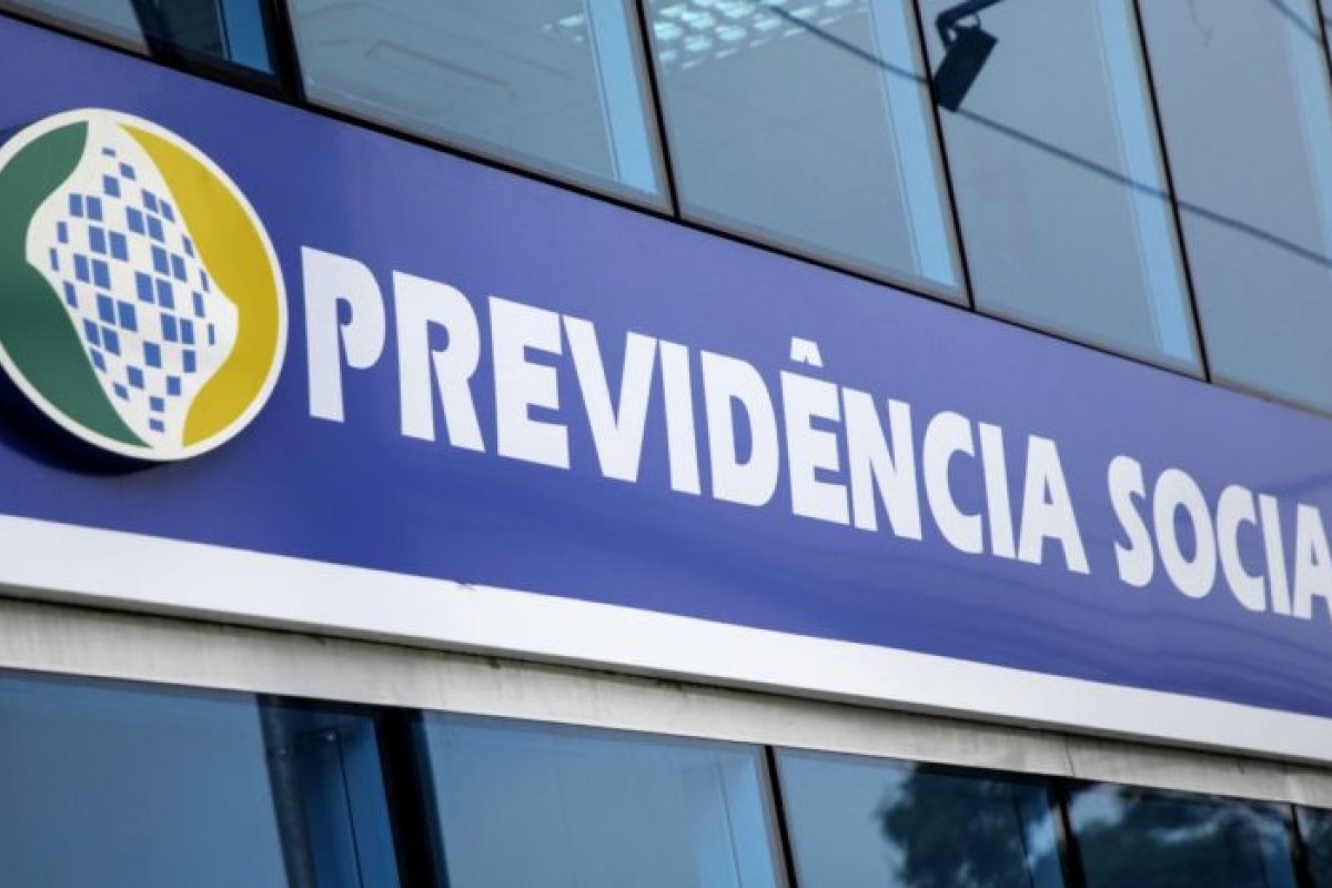Entram em vigor novas alíquotas do INSS