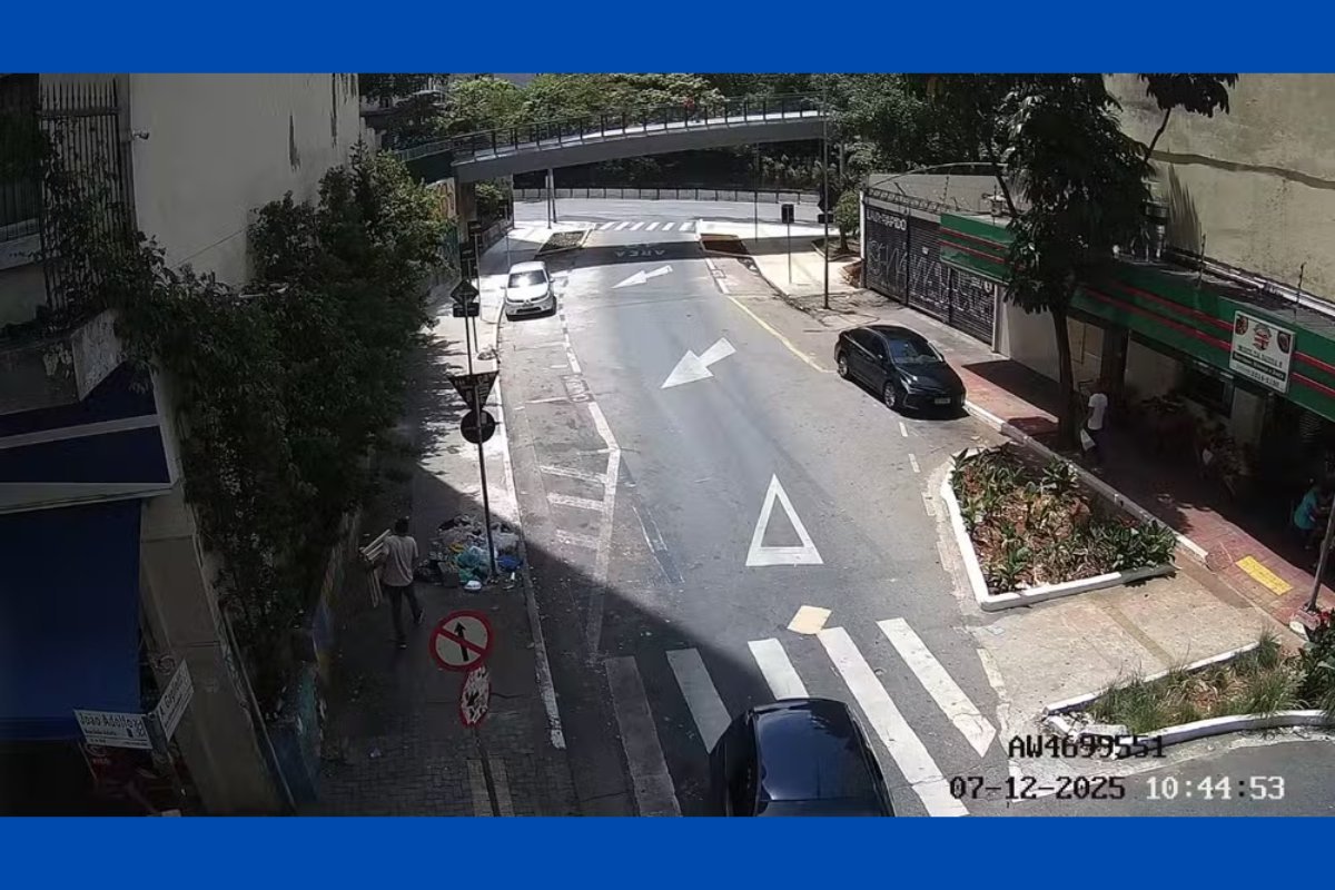 Polícia prende um dos suspeitos de roubar obras de Matisse e Portinari em SP