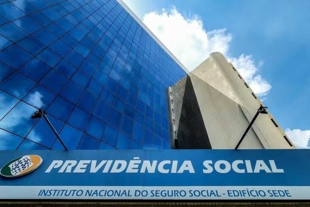INSS altera prazo do auxílio-doença sem perícia e muda outras regras