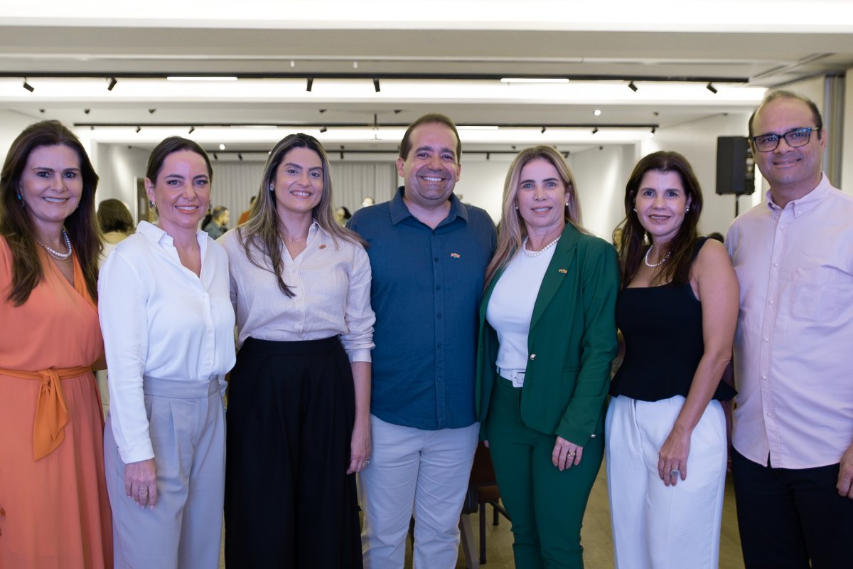 Fortaleza registra R$ 1,17 bilhão em impacto econômico do turismo de eventos e cresce 15% em 2025!