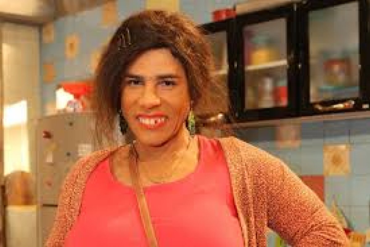 Multishow precisa de uma reformulação urgente! 