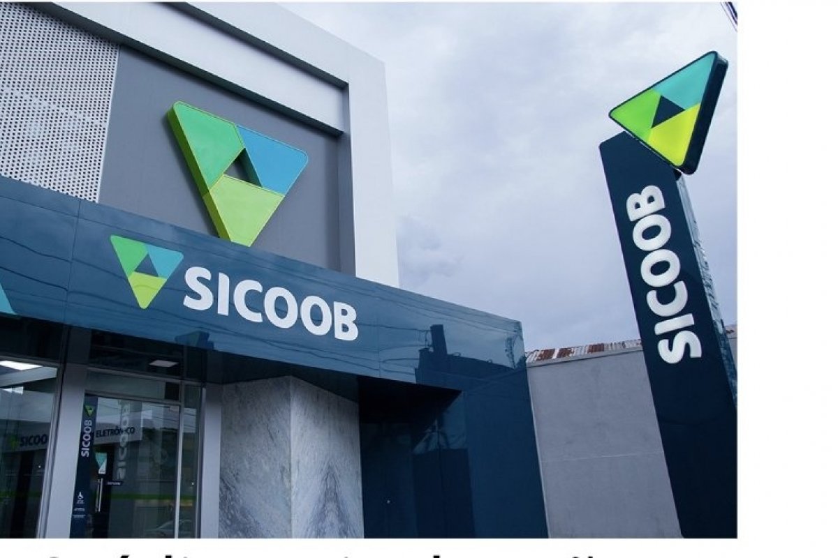 Sicoob lidera categoria Money Market no Guia FGV de Fundos de Investimento 2025! 