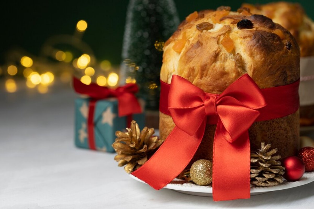 Padarias e delicatessens de Salvador já estimam impulso nas vendas com as festas de fim de ano! 