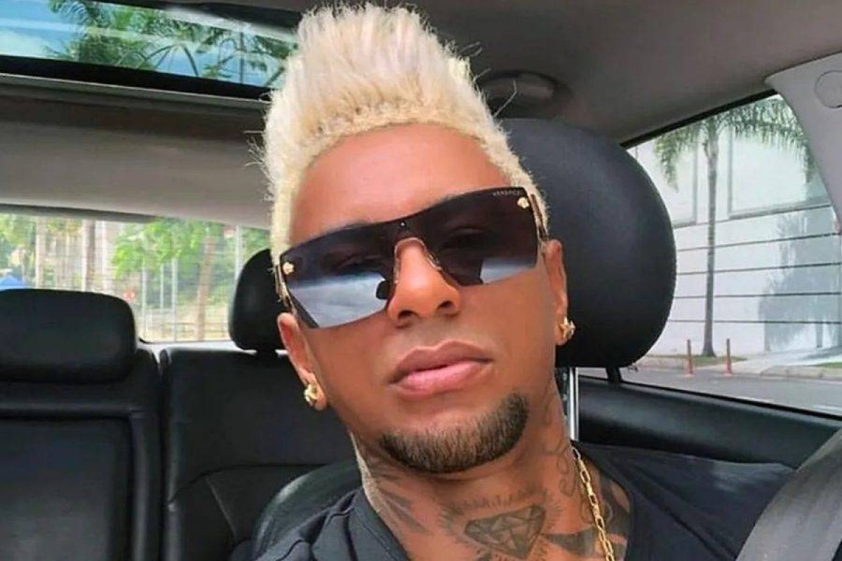 TJ-BA anula absolvição do influenciador Iuri Sheik