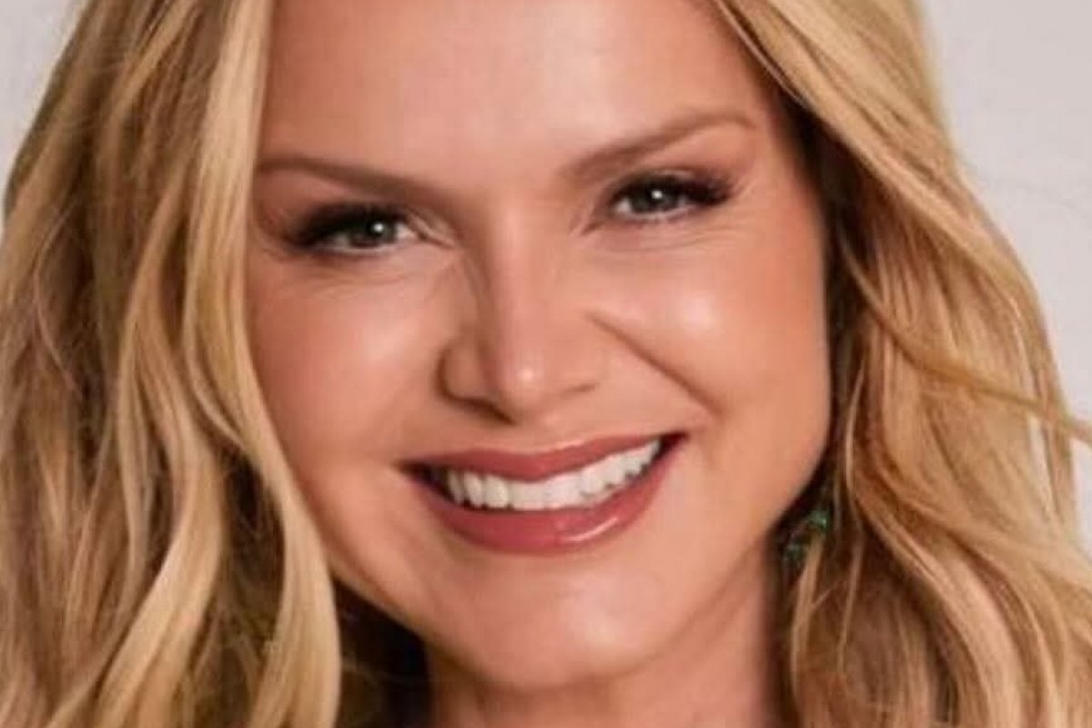 TV Globo fecha os primeiros anunciantes  para o Em Família, programa de Eliana!