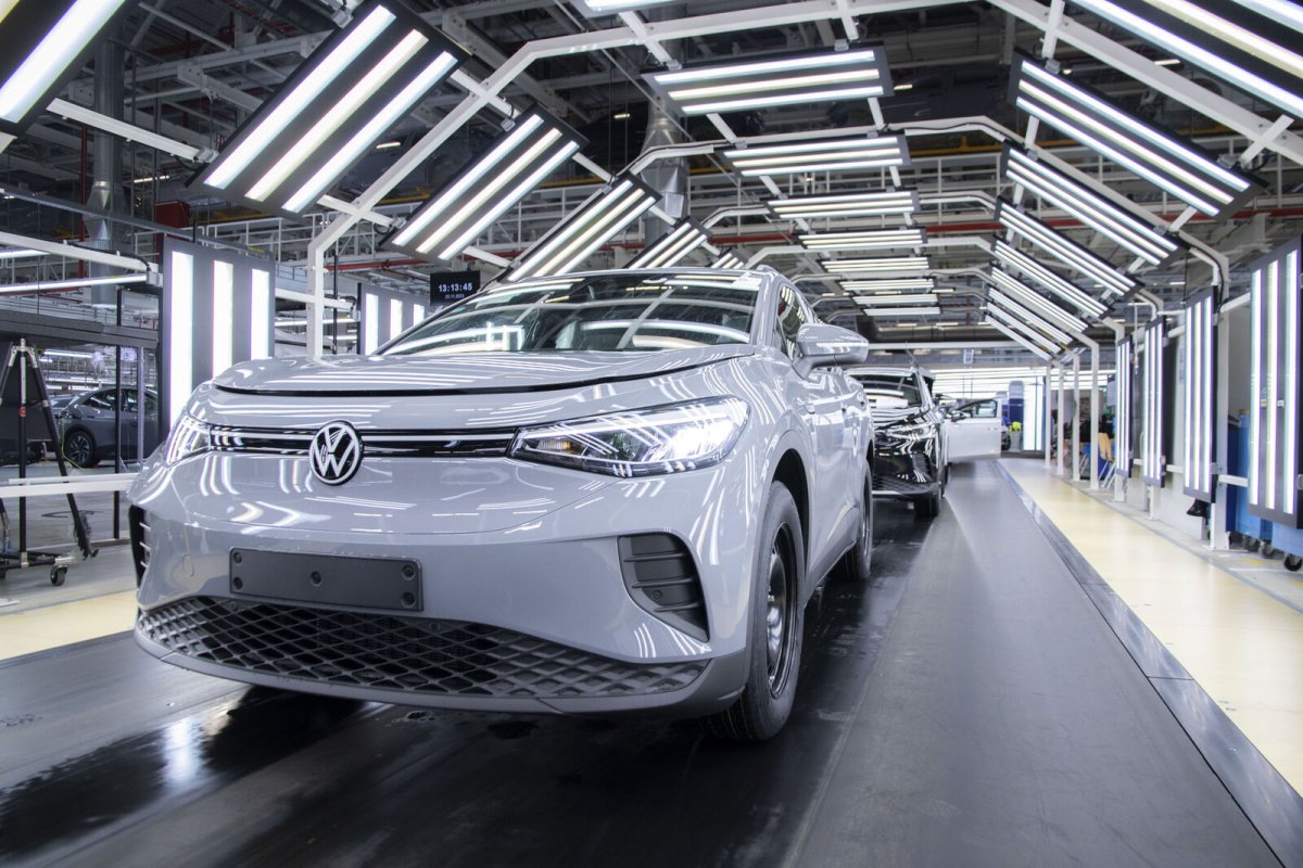 6 países da Europa não querem o fim dos carros a combustão; veja a lista 