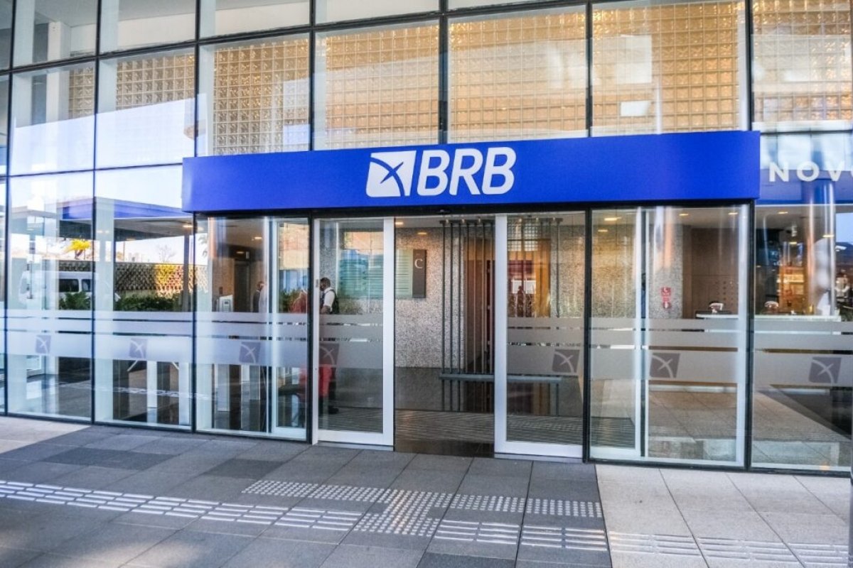 BRB aumenta empréstimos para própria diretoria em seis vezes, e PT pedirá investigação