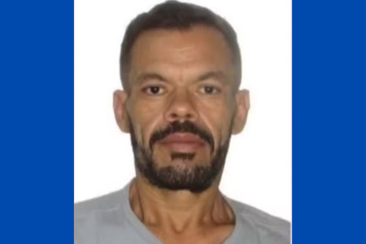 Homem é procurado pela polícia suspeito de se passar por advogado para obter vantagens na Bahia