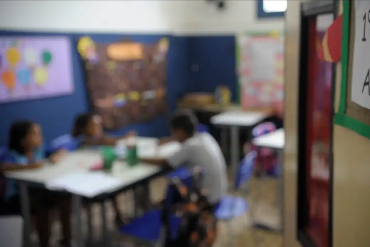 Comissão da Câmara aprova Plano Nacional de Educação e enterra emenda que liberava homeschooling