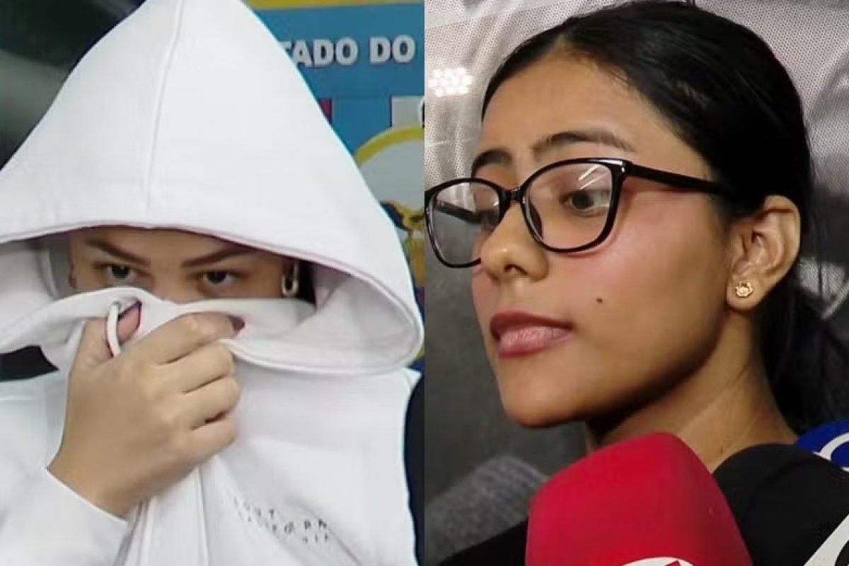 Caso Benício: médica pode seguir exercendo a profissão mesmo investigada?
