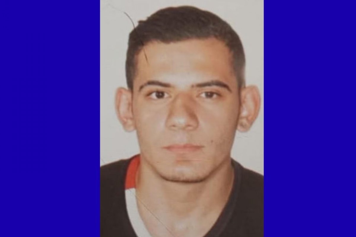 Justiça torna réu homem preso por atropelar e arrastar mulher pela marginal Tietê, em São Paulo