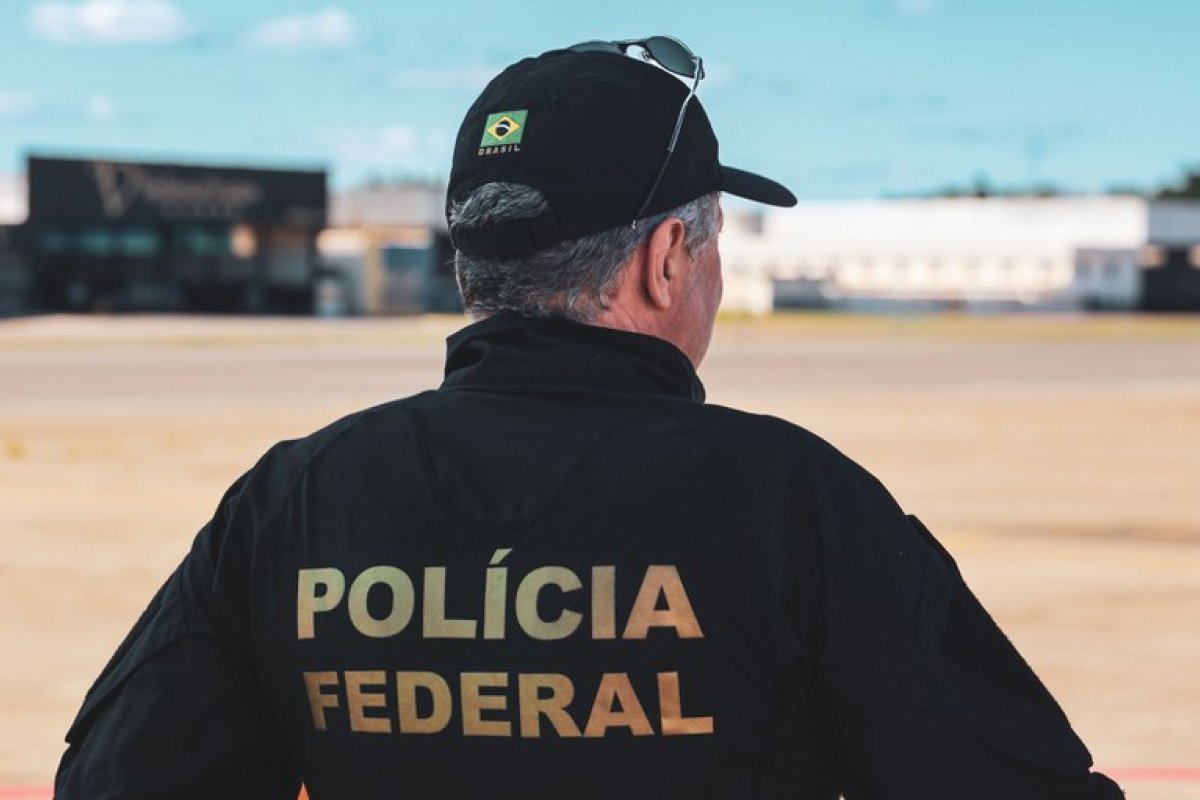 PF investiga grupo criminoso responsável por fraudes bancárias que geraram prejuízos de mais de R$ 1 milhão na Bahia