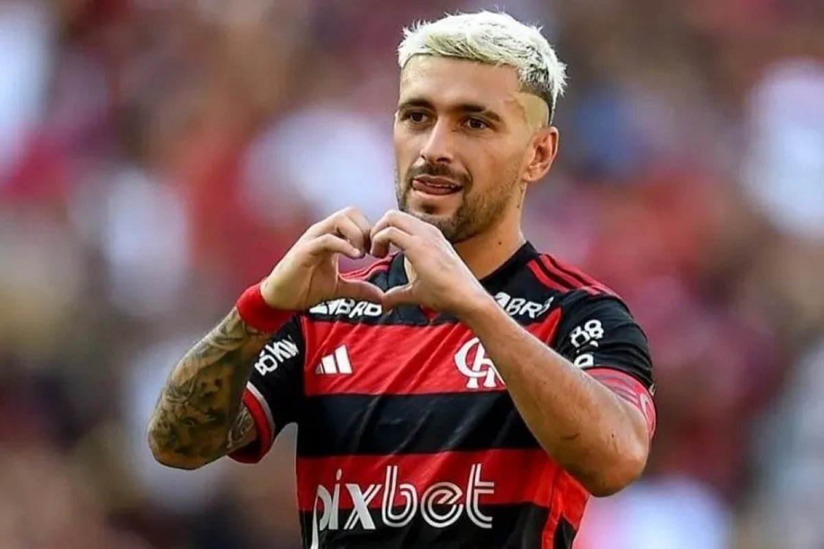 CBF aumentará limite de partidas para jogadores mudarem de equipes no Brasileirão