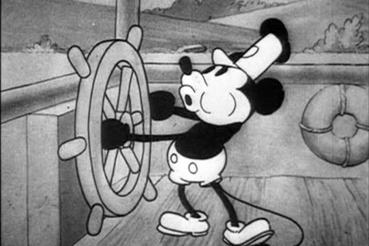 OpenAI anuncia que receberá da Disney investimento de US$ 1 bilhão 