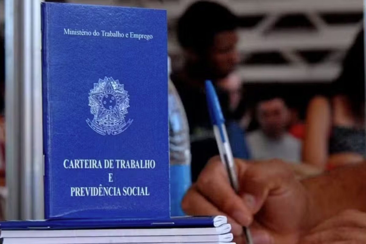 SineBahia abre vagas para trabalhadores acima dos 50 anos nesta sexta-feira (12)