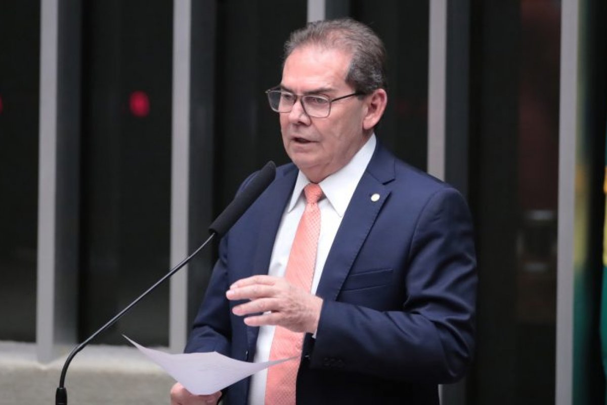 Para além do 8 de janeiro: estupradores e assassinos podem ser beneficiados com PL da Dosimetria; entenda