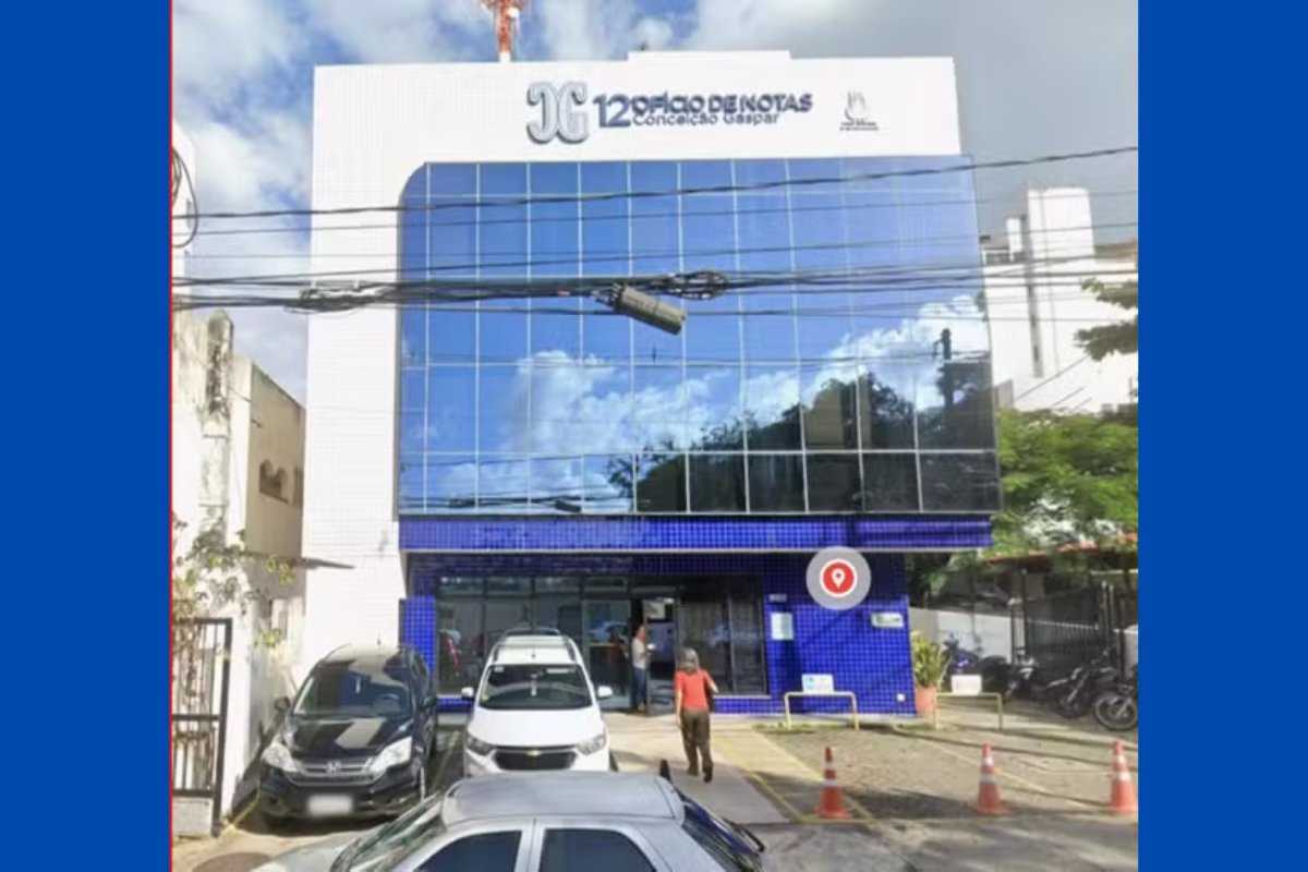 Cartório de Salvador promove ação gratuita com orientações sobre autocuratela